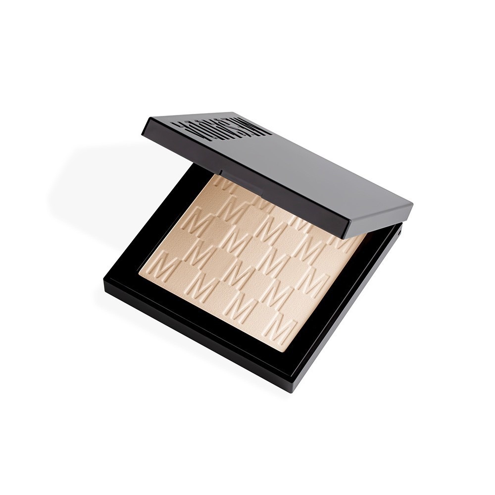 Mesauda Beauty NUDE VENUS