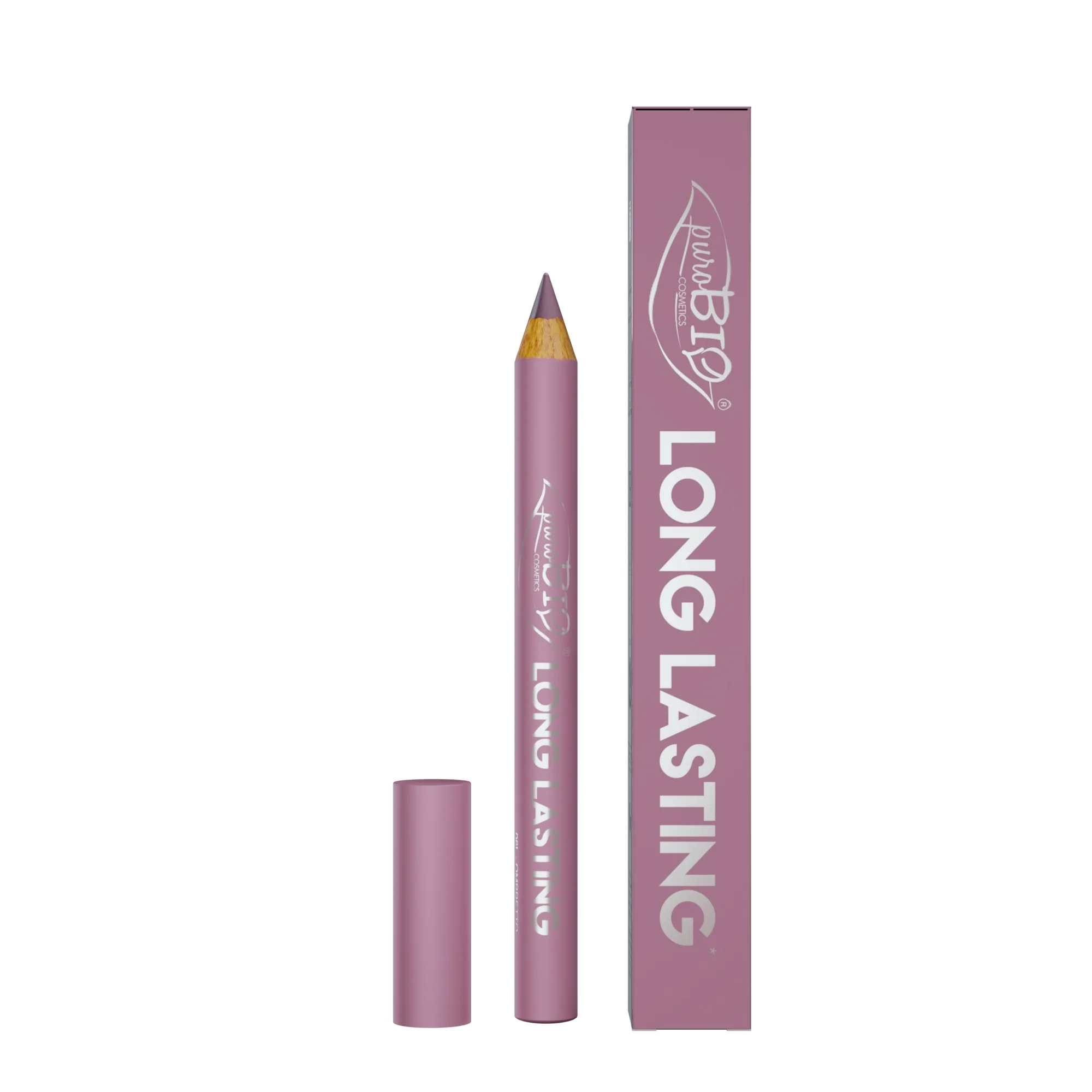 Occhi Long Lasting EYE Kingsize PENCIL - Ombretto Matita