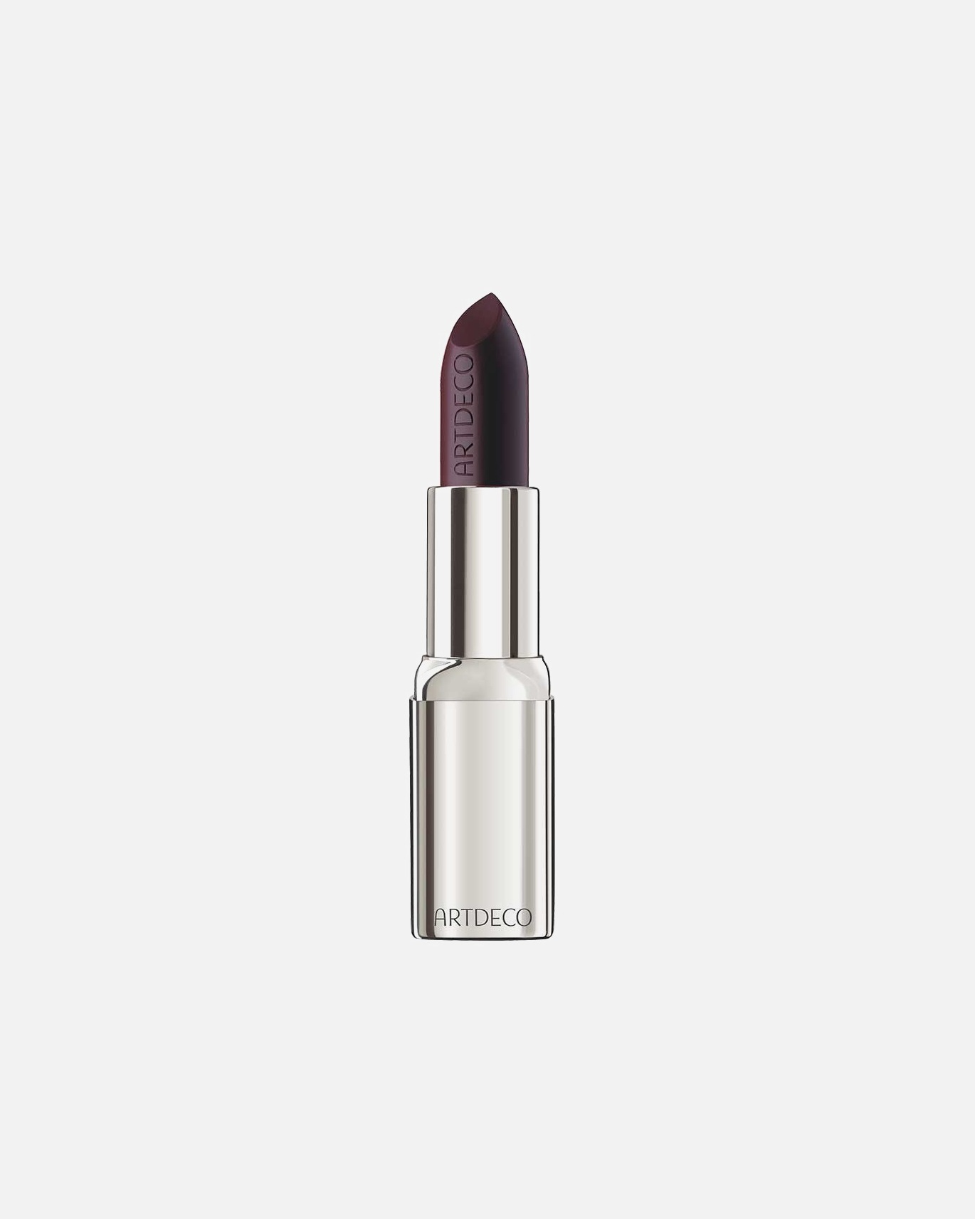 ARTDECO ART COUT. / HIGH PERFORMANCE RAL