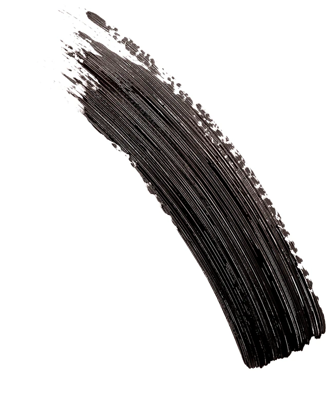 Rimmel Wonder'luxe Volume mascara