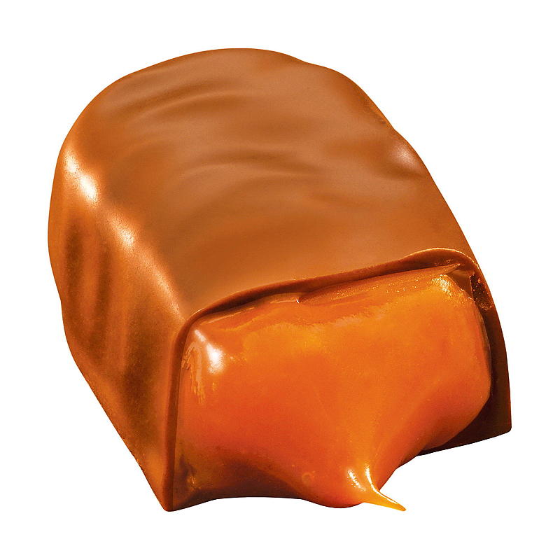 Mantequilla blanda de cabra Nidar 2,3 kg