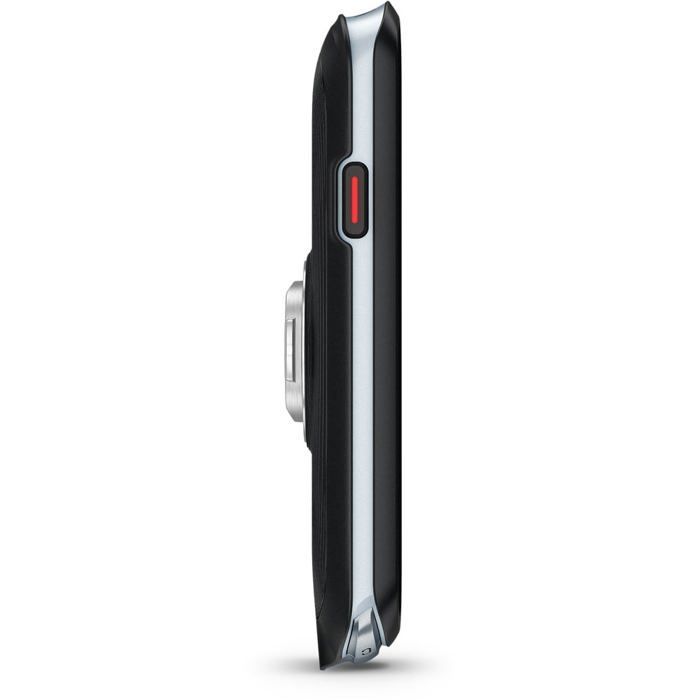 GPS Vélo - GARMIN - Edge 1040 - Noir - Adulte - Mixte