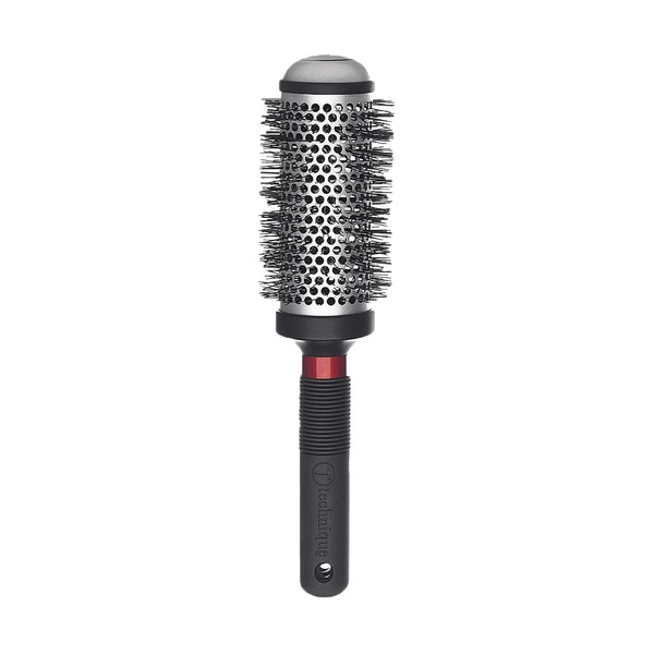 Cricketteknikk 390 50 mm 2 tommer