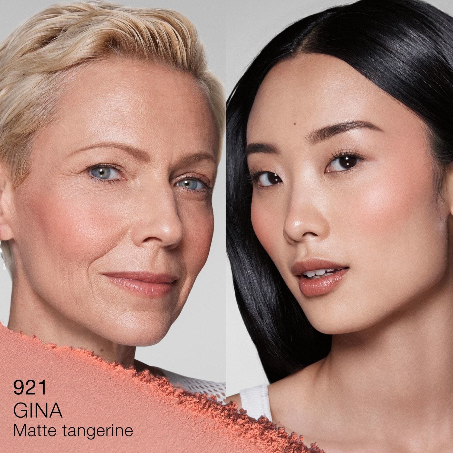 NARS rumenilo za lice – 4,8 g