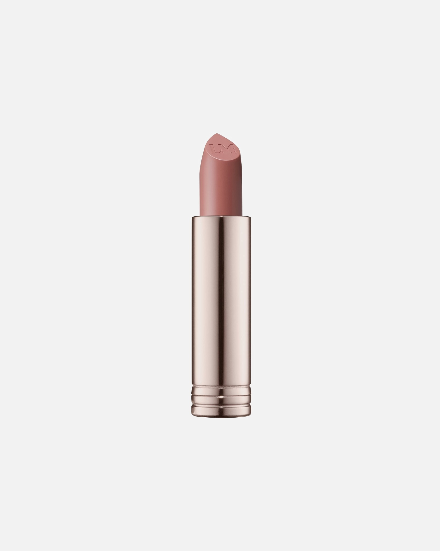 Rossetto Laura Mercier CAVIAR HYDRA-CREAM LIPSTICK - RICARICA - 3,25 g