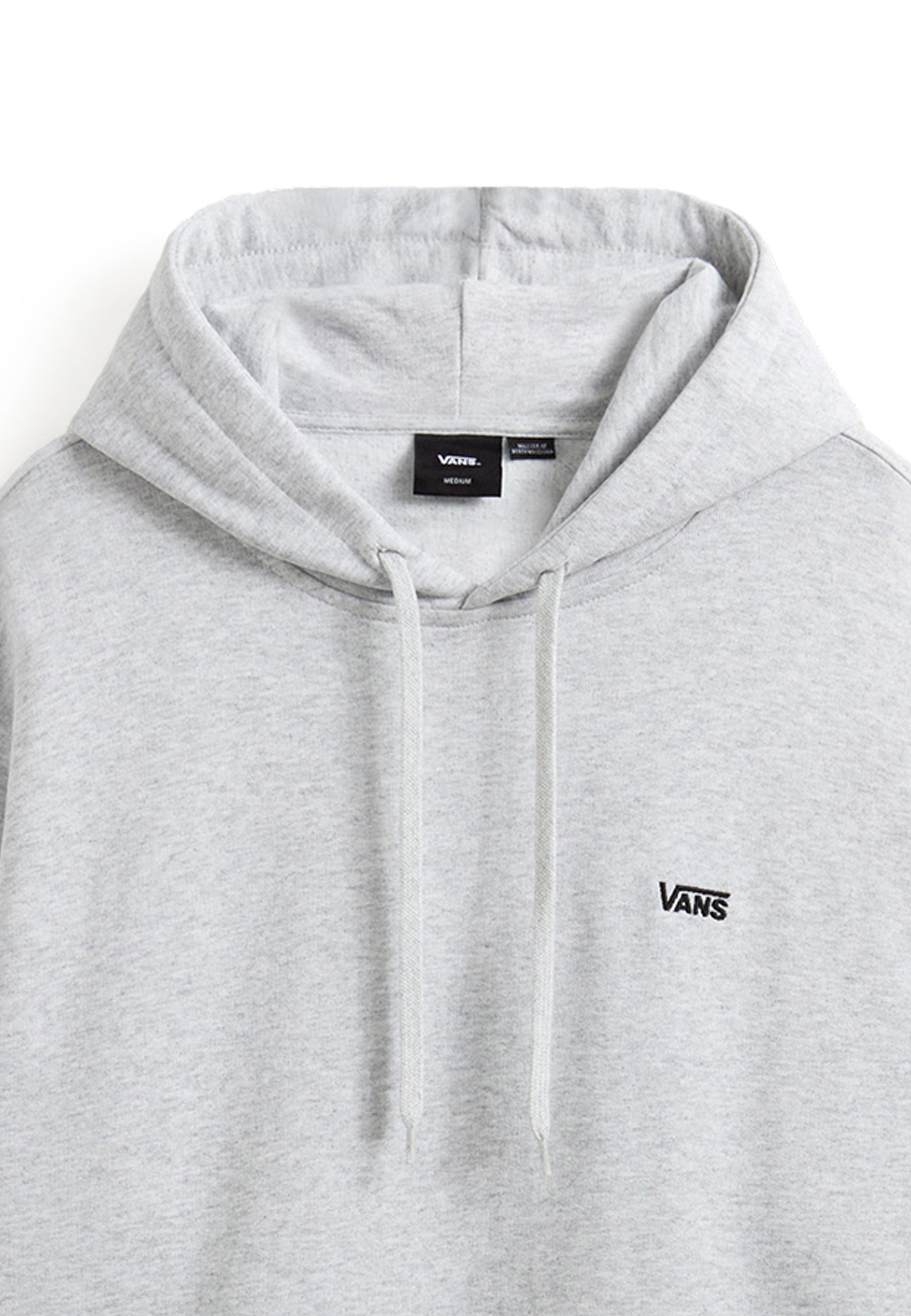 Vans-sweatshirts