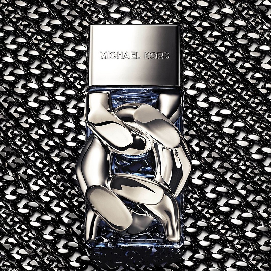 Michael Kors Suihkugeeli Pour Homme – 200 ml