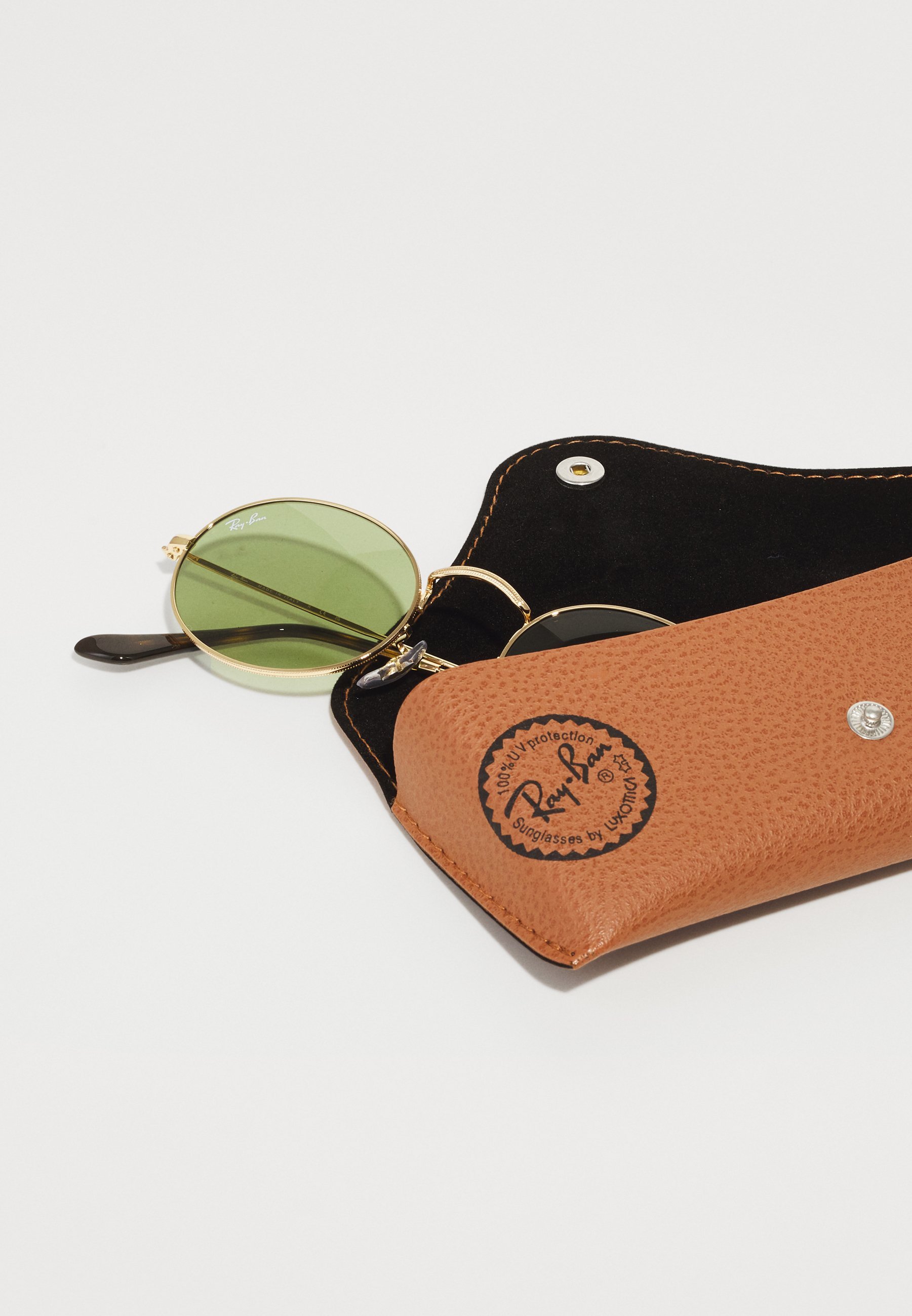 Ray-Ban UNISEX - Zonnebril - arista
