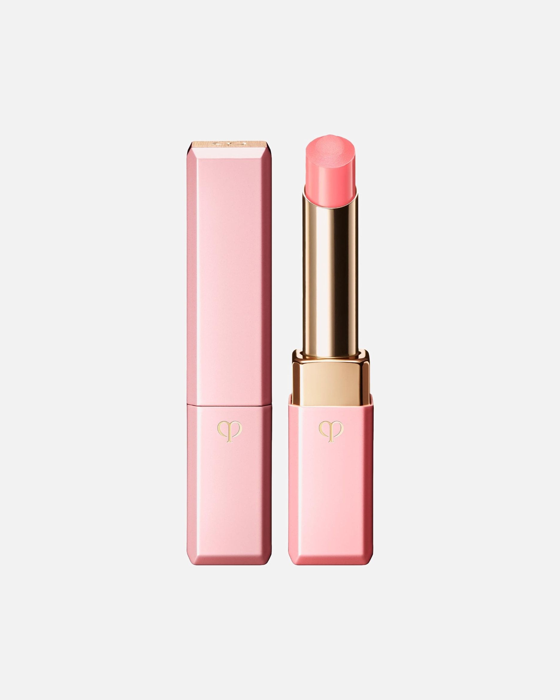 Clé de Peau Beauté lūpu balzams lūpu skaistumkopšanas līdzeklis – 2,8 g