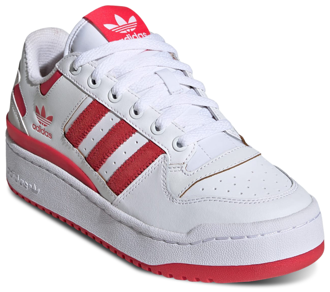 adidas Forum Bold