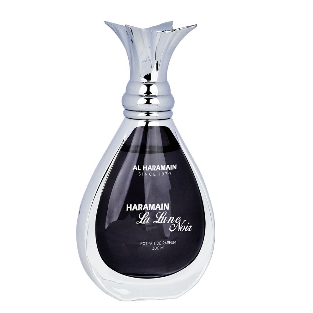Al Haramain La Luna Nera