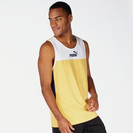Puma Ess