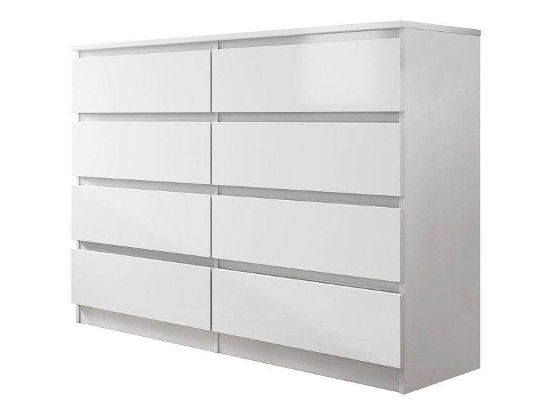 Komoda Osko OK8 140
