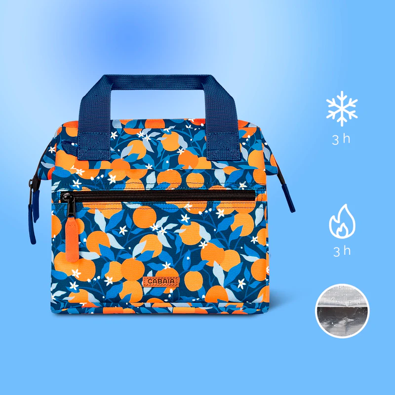 Lunch Bag Verona