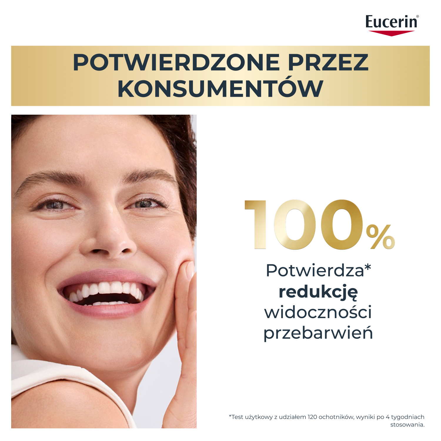Eucerin Hyaluron-Filler