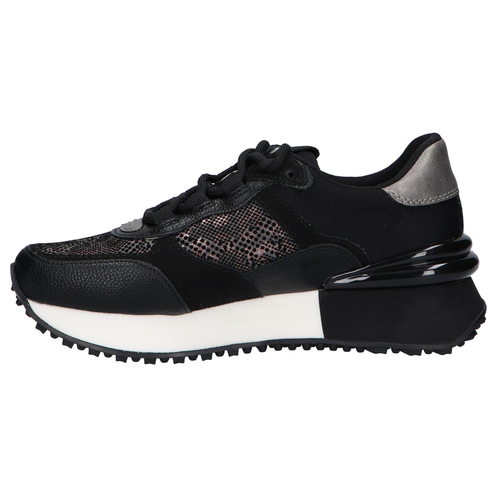 Joseppo Sportschuhe 64350 Lardal