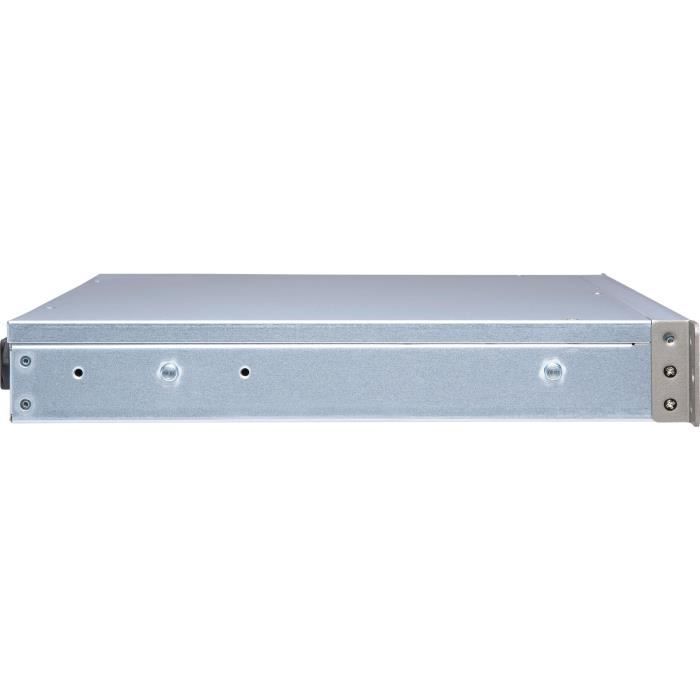 Boîtier d'extension - QNAP - TR-004 - 4 baies - RAID USB 3.2 Gen 1