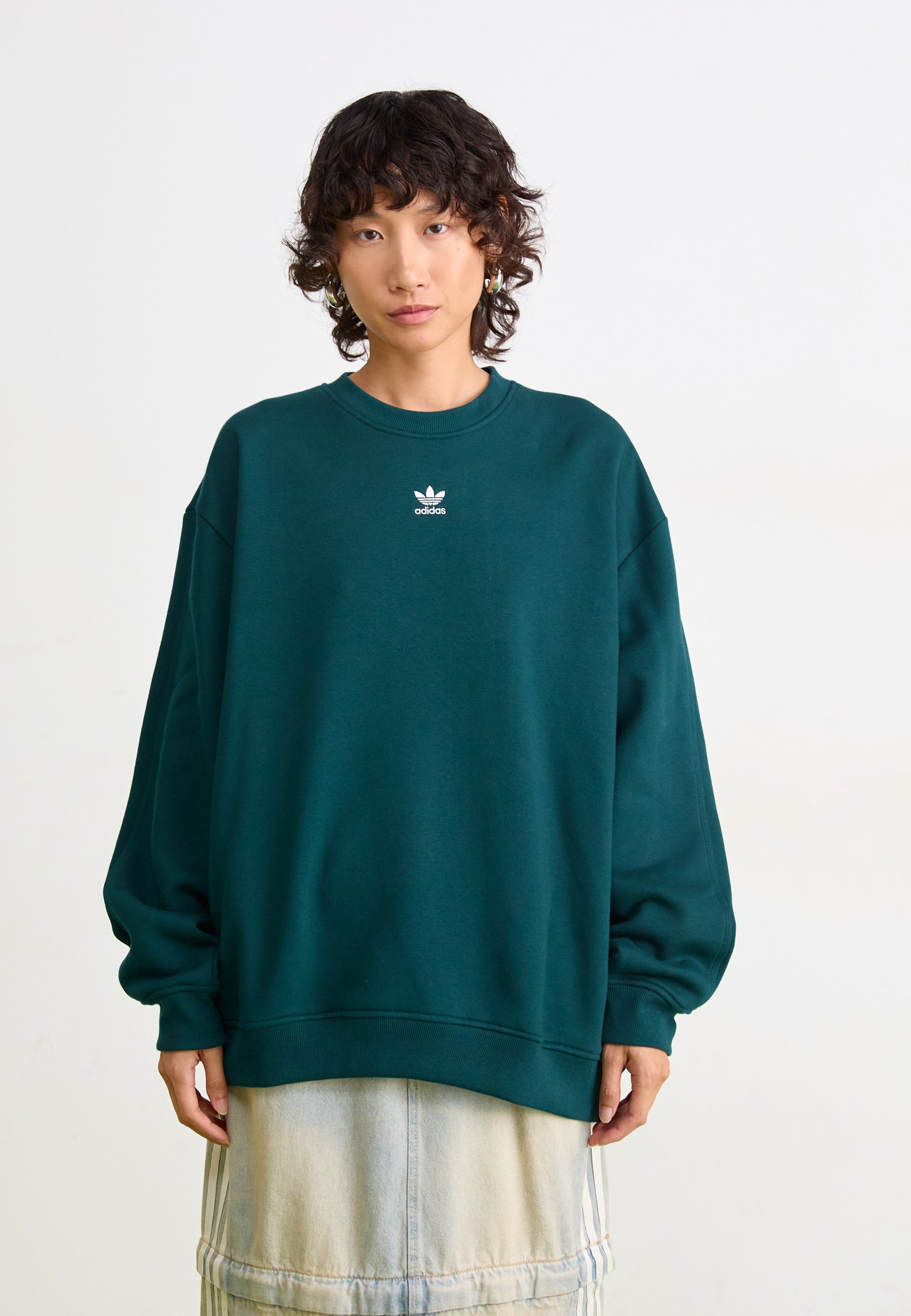Sweat-shirts adidas Originals