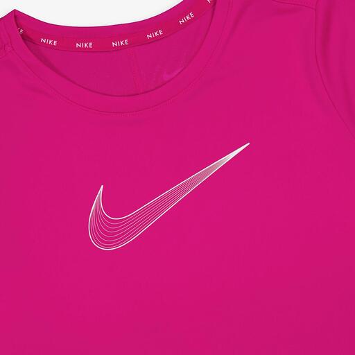  Nike One Gs