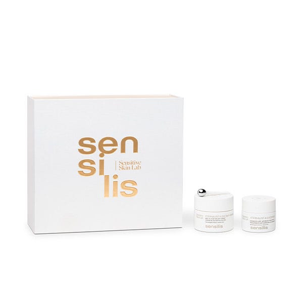 Sbalte Eternalistu| 1UD
