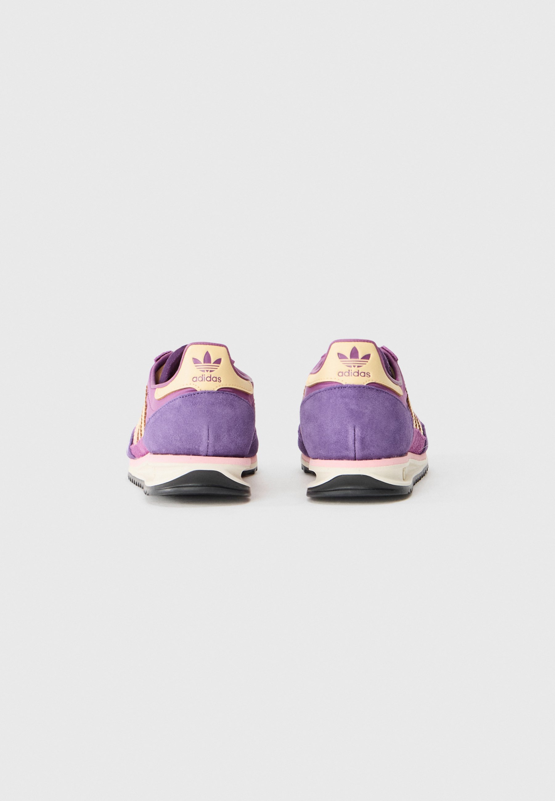 Scarpe da ginnastica basse Adidas Originals