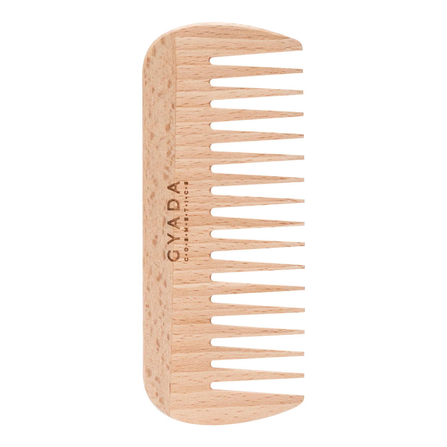 Hairbrush Pettine Afro - Pettini