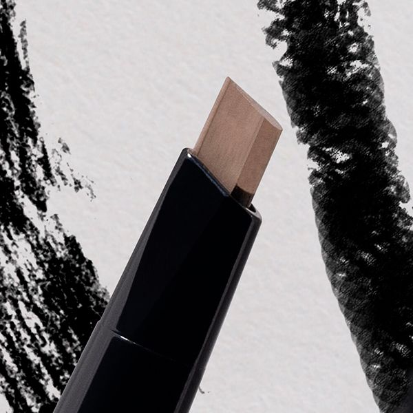 Phyto-Sourcils Design Dizajner obrva Luksuzni proizvodi za obrve
