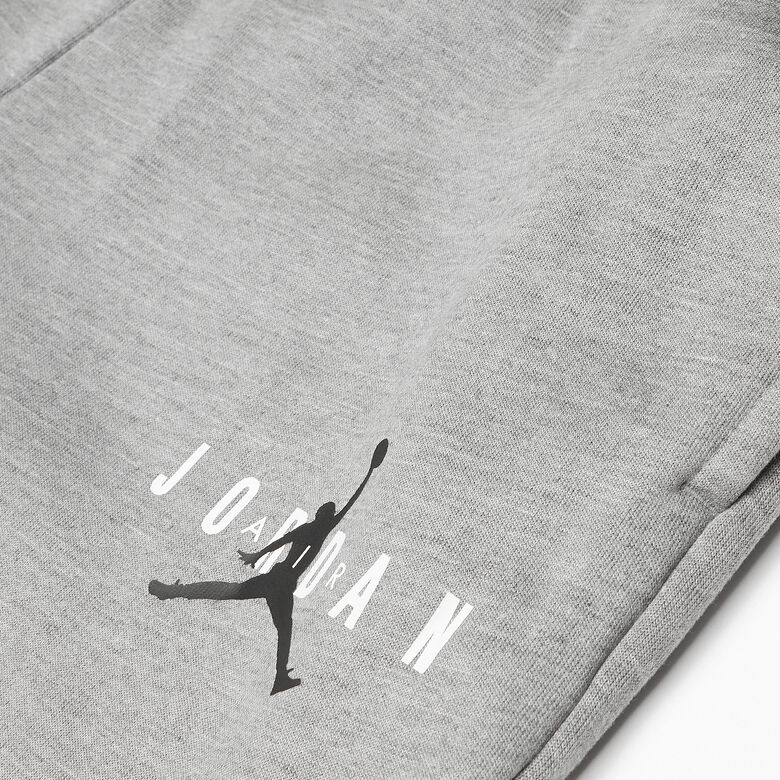 Jumpman Duurzame Broek