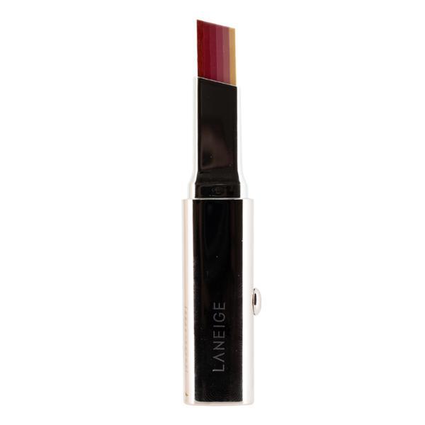 Laneige Layering Lip Bar n. 19 Rosso Genio
