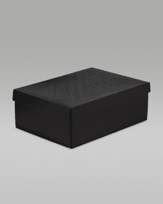Air Jordan 1 High Method of Make Women's Shoes