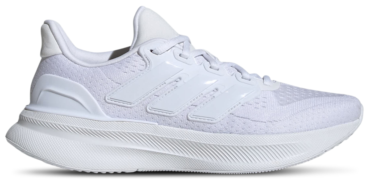 adidas Ultrarun 5