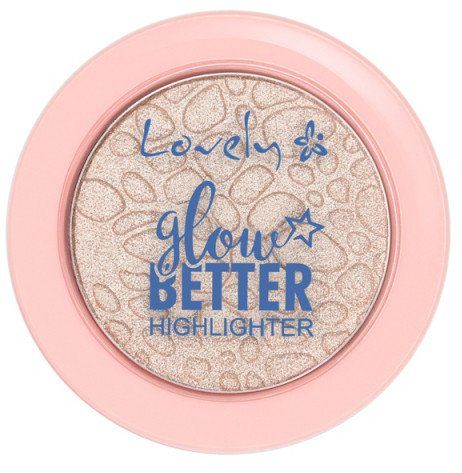 Glow Better Illuminator Hajlajteri
