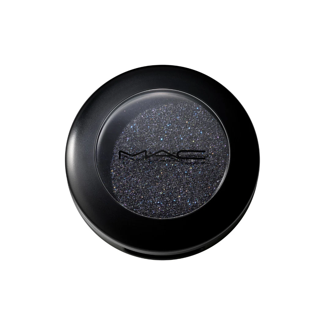 Ombretti Eye Shadow - Ombretto compatto