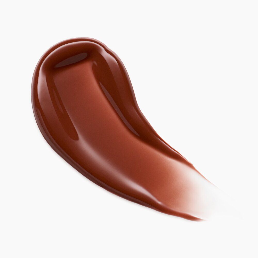 Catrice Filler Supreme