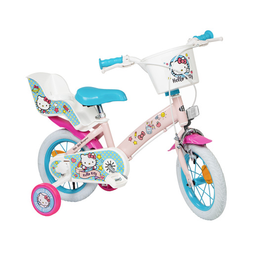  Hello Kitty 12
