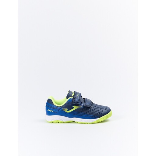 Joma Xpander Jr 2203 sneakers