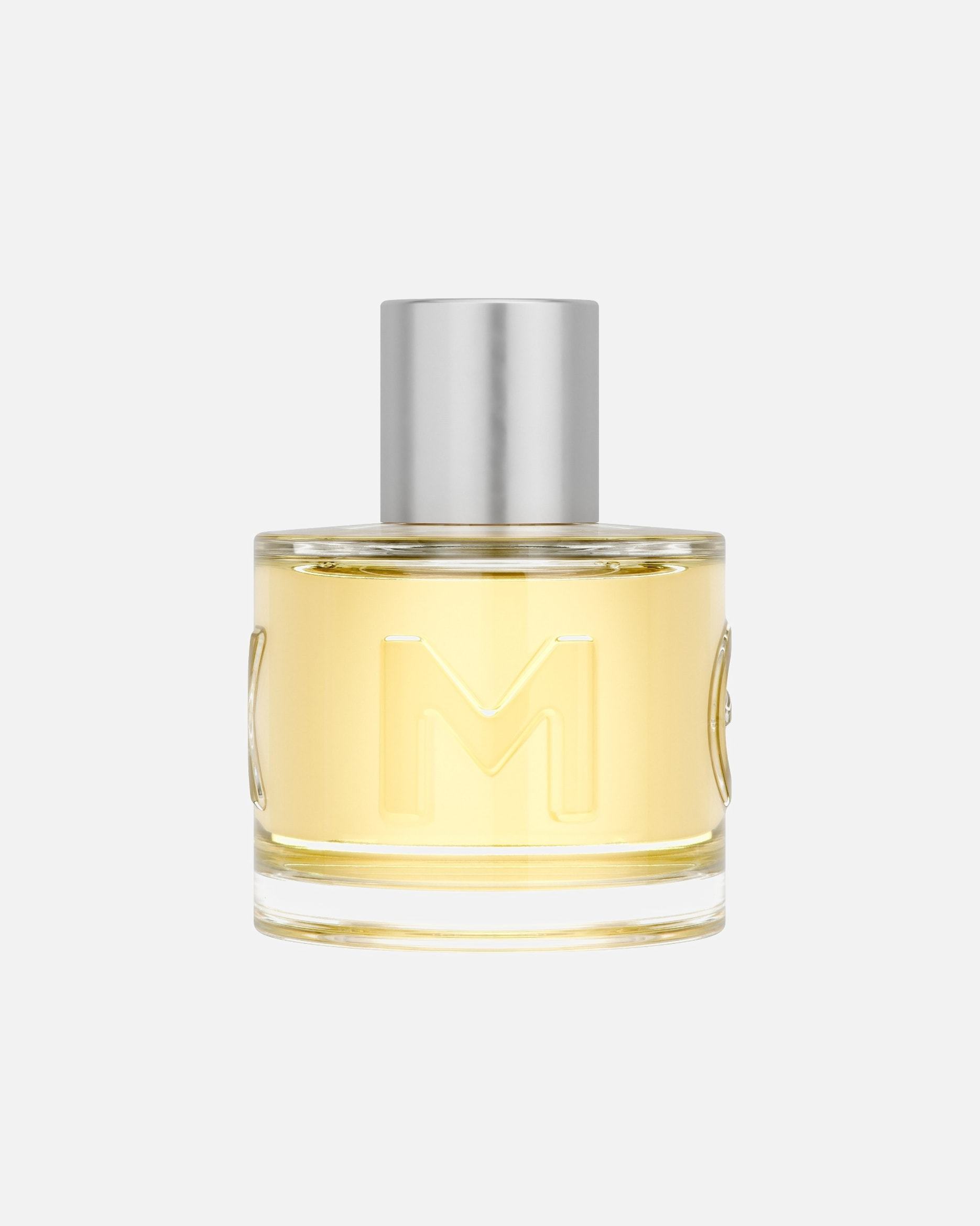 Mexx toaletna voda za žene - 20 ml