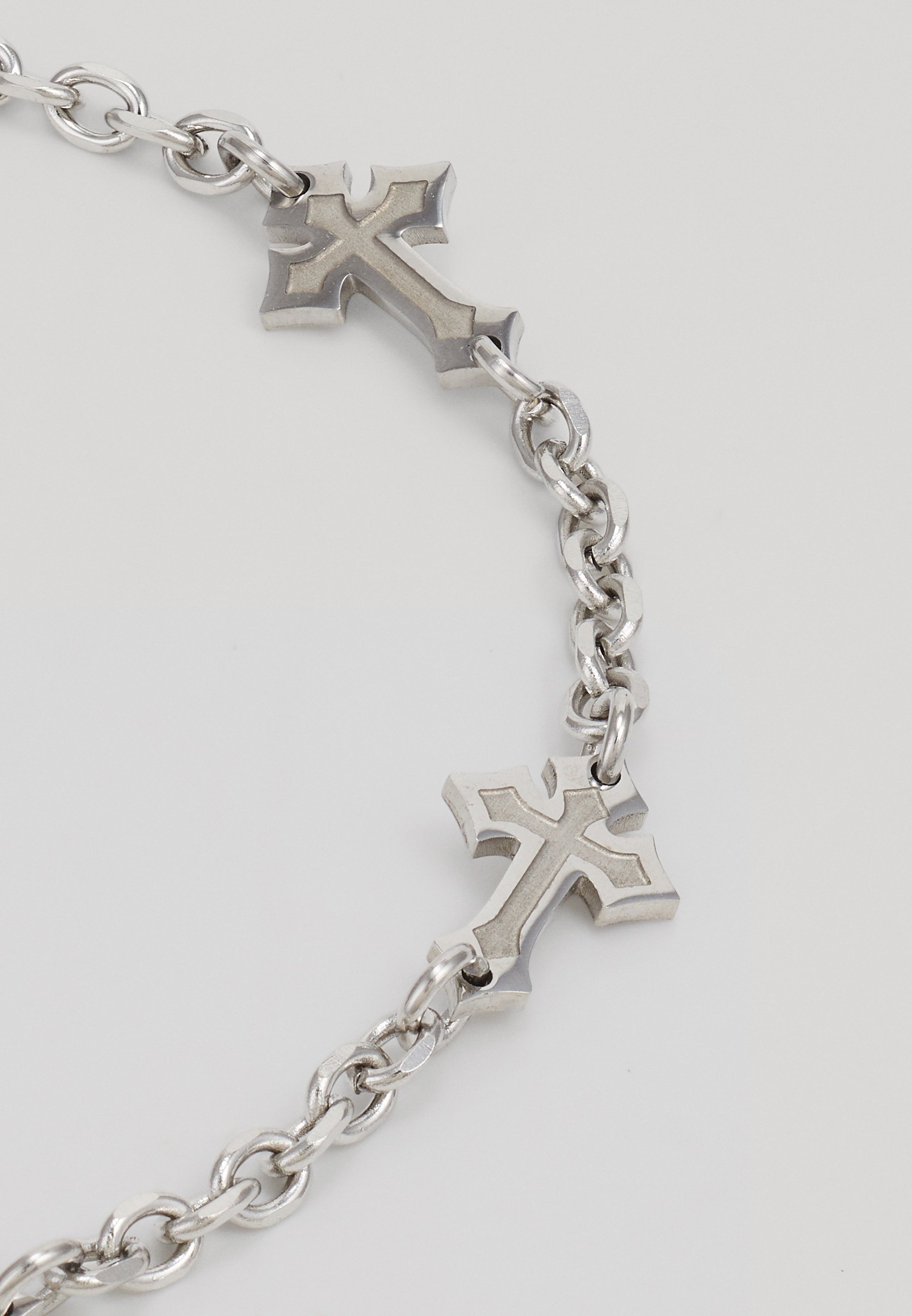 Braccialetti FAINZ