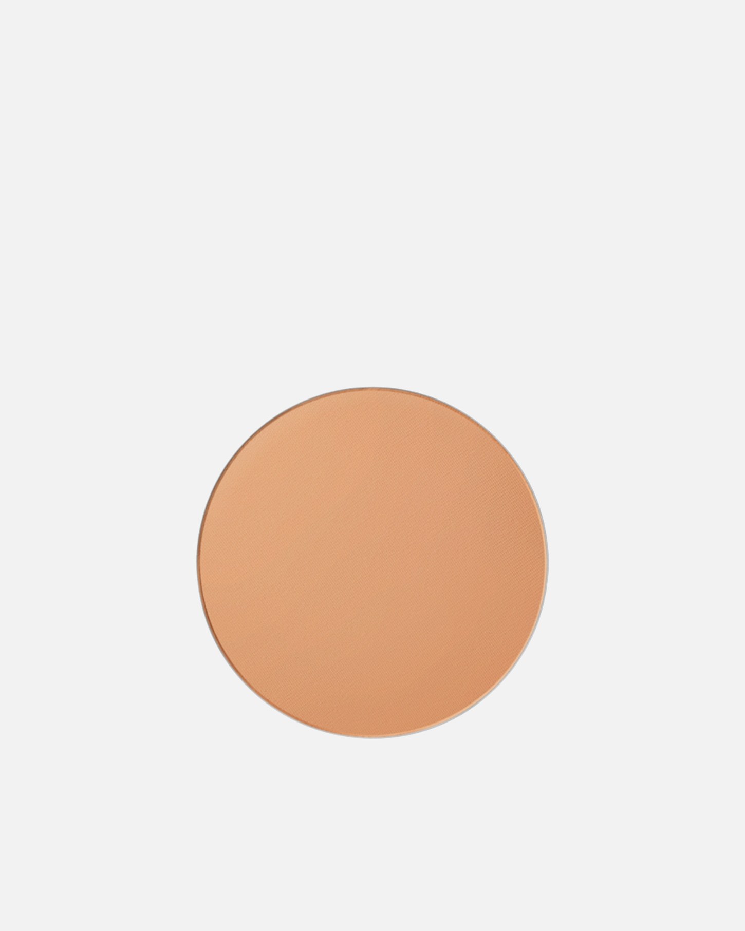 MAC Powder Studio Fix Powder Plus puder u zamjenskom pakiranju – 12 g