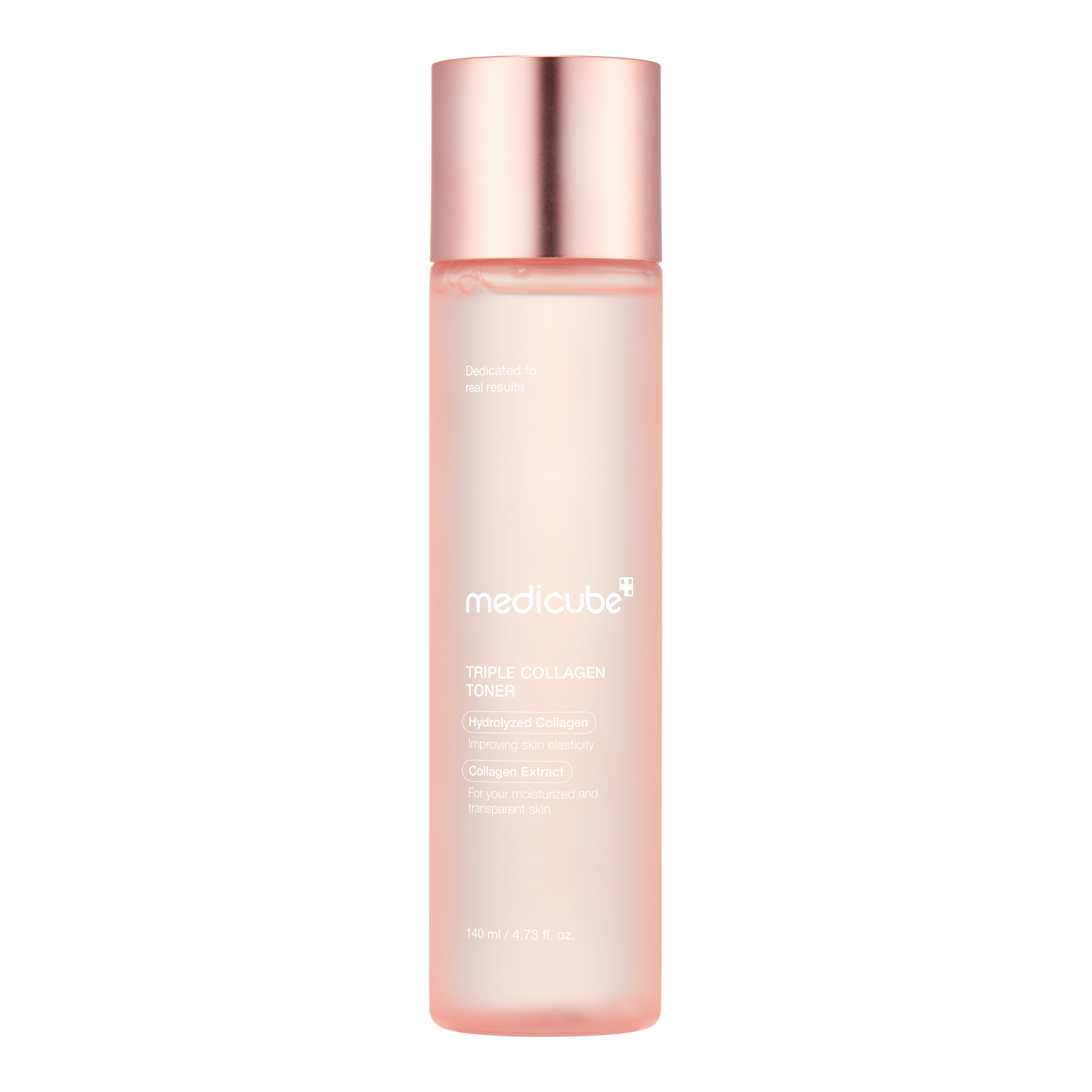 Medicube Triple Collagen