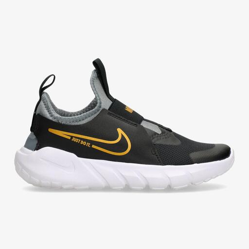  Nike Flex Runner 2