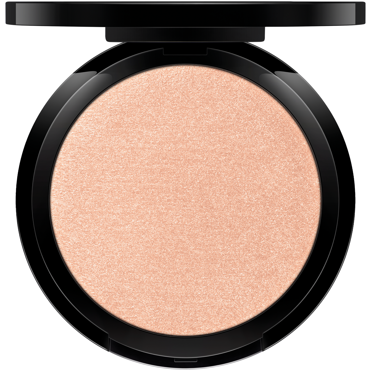 Rimmel rozjasňovač