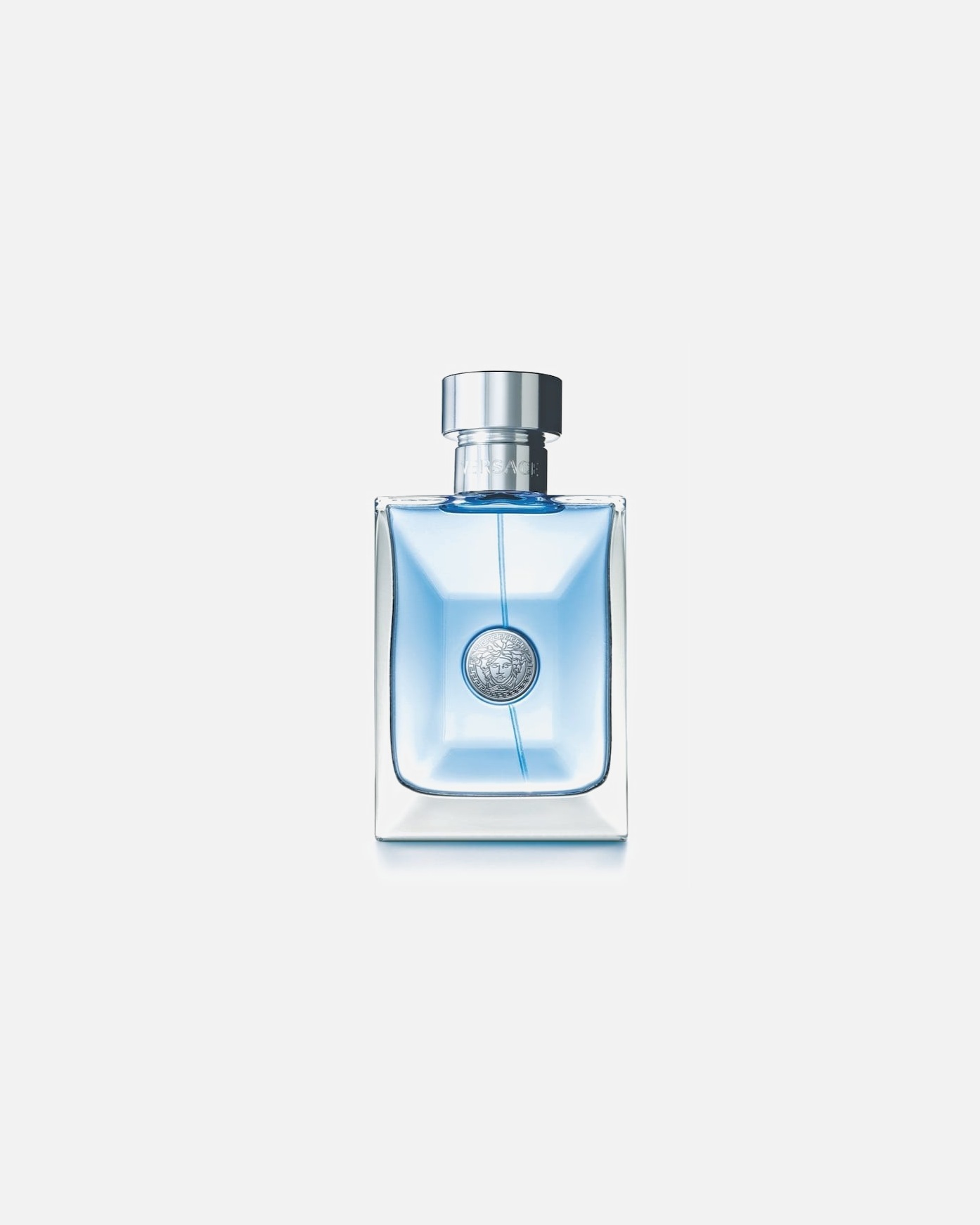 Versace Eau de Toilette