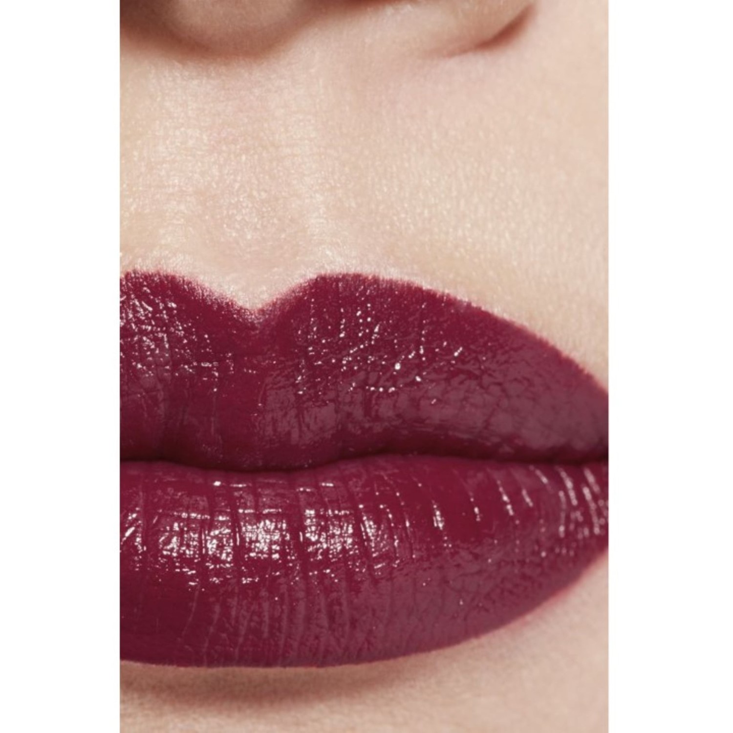 CHANEL L’EXTRAIT