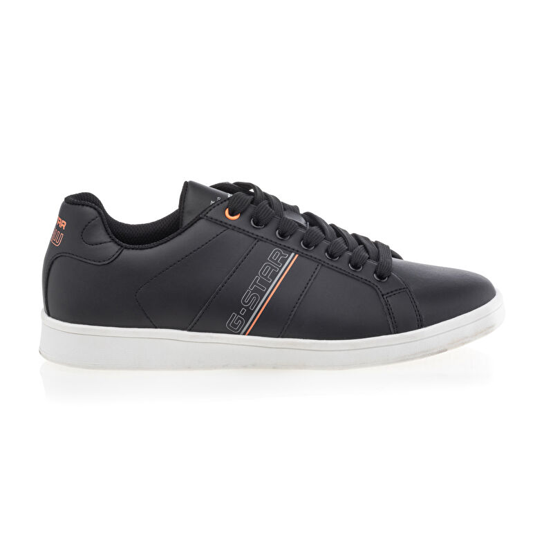 Korit / lenkkarit Homme Noir