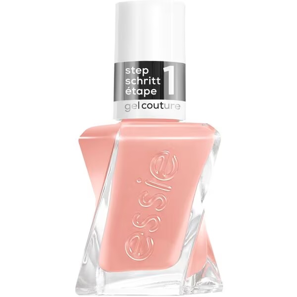 „Essie 504 Of Corset“ nagų lakas<br>13,5 ml