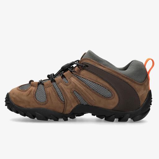 Merrell Cham 8