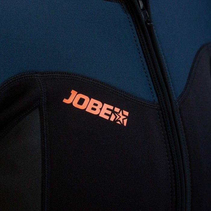 Jobe Sports Porto Damen-Neoprenanzug