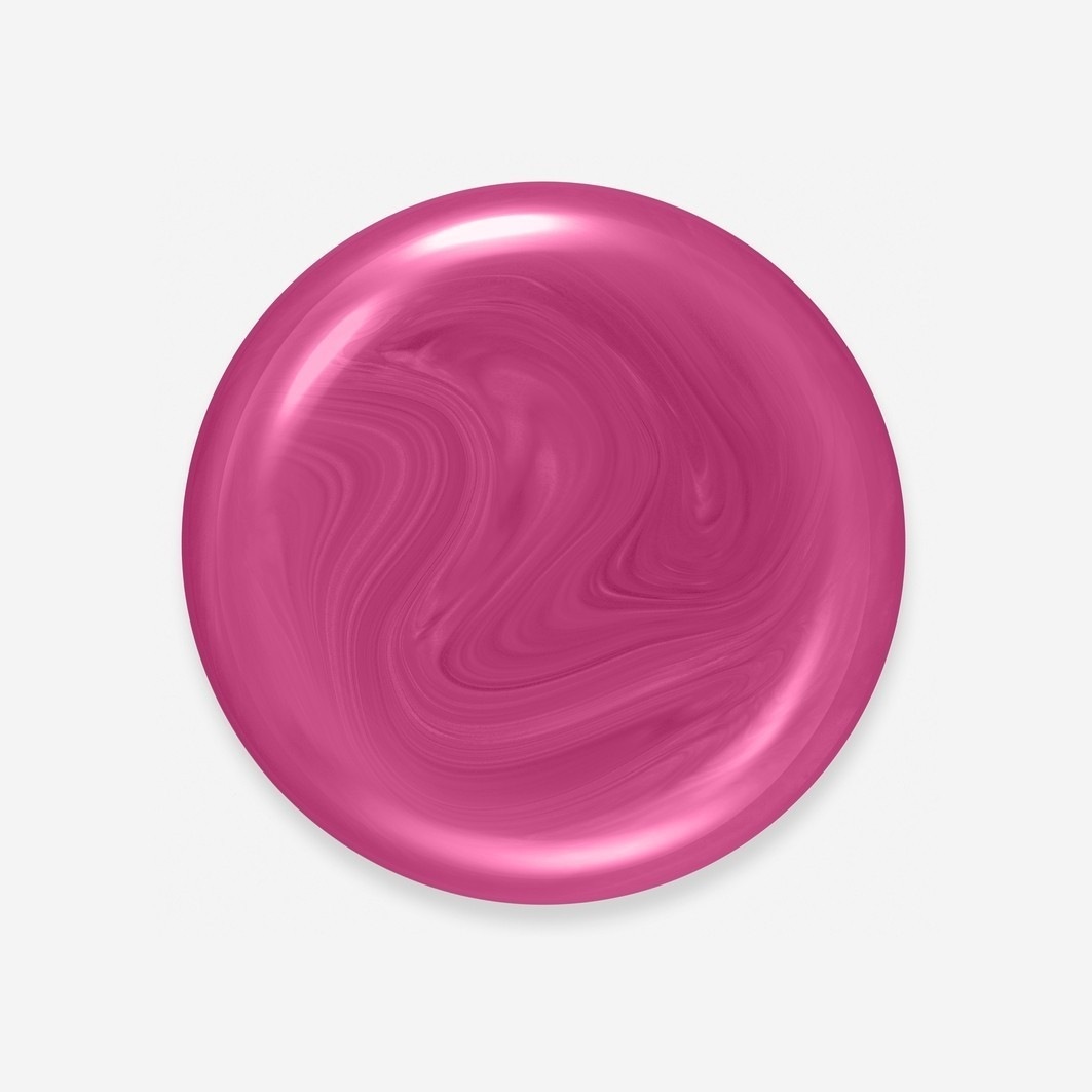 „Rimmel London“ nagų lakas „60 Seconds“ – 8 ml