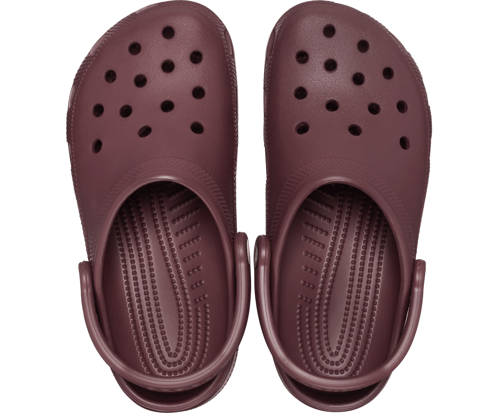 Classic Clog